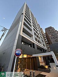グランカーサ町屋 501