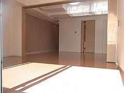 コンフォリア東池袋ＷＥＳＴ 705 6階1LDKのリビング/ダイニング