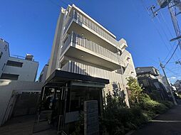 グランジュテ巣鴨 00202