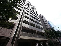 プロスペクト西巣鴨 1302