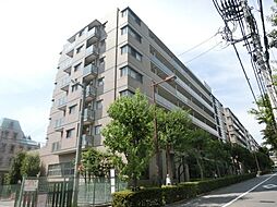 アーバンライフ目白駅前 3-706