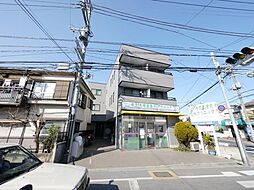 アムールユタカ 101