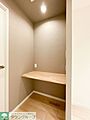 SPコート目白1階28.8万円