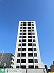 東京都板橋区蓮沼町8-2：物件画像／株式会社タウンハウジング東京　巣鴨店