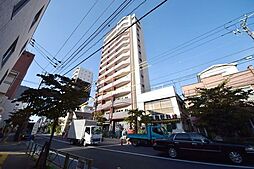 シャルマンミューズ