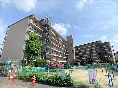 外観 外観