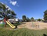 その他：近隣にはお子様がのびのび遊べる公園があります。子育て世代にも暮らしやすい住環境です。