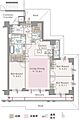 ジオ京都嵐山2階8,780万円