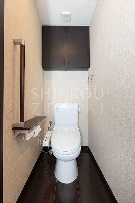 　＊同タイプ参考写真