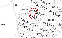 唐津市浜玉町鳥巣 戸建