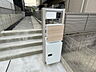 その他：宅配ボックス付き＾＾お仕事中や外出時の荷物の受け取りに活用できそうですね＾＾