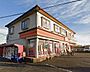 周辺：ヤマザキショップ　大善寺店