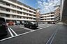 その他：敷地内に平面駐車場があり＾＾ 6000円/月。最新の空き状況お問い合わせください。