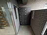 その他：宅配ボックス付き。お仕事中や外出中などの不在時にも荷物が受け取れるのはとっても便利ですね＾＾セキュリティ面でも安心です＾＾ 