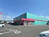 周辺：ディスカウントドラッグコスモス　鳥栖今泉店