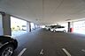 その他：敷地内平面駐車場有＾＾6500/月 （空き状況は管理会社へ要確認）
