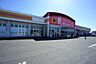周辺：ダイレックス　小郡店