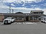 周辺：セブンイレブン　鳥栖弥生が丘2丁目店