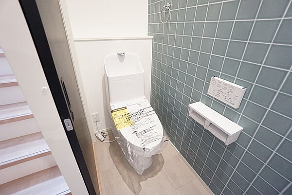 室内を拡大表示