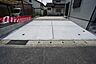 その他：駐車スペースはゆとりある並列2台分を確保。マイカー用に、お客さま用に、余裕を持ってご利用いただけます＾＾