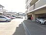 その他：駐車場空き状況についてはお問い合わせください＾＾