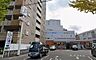 周辺：セブンイレブン　福岡那の川1丁目店