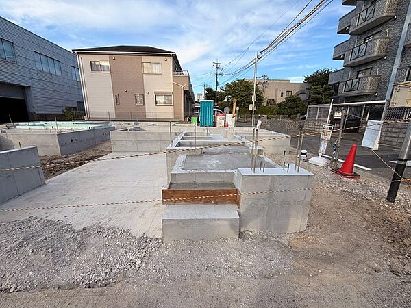 その他を拡大表示