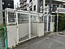 その他：敷地内にゴミ置き場を設けており、日々のゴミ出しがスムーズ＾＾ 重いゴミも短い動線で出せる便利な環境です。