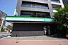 周辺：ファミリーマート　福岡荒戸3丁目