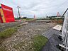 その他：駐車スペースは2台分＾＾