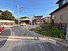 その他：駐車スペースは2台分を確保（車種による）。マイカー用に、お客さま用に、余裕を持ってご利用いただけます。