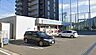周辺：ローソン　九大学研都市駅前店