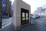 その他：敷地内にゴミ置き場を完備＾＾建物から近く、毎日のゴミ出しもスムーズ＾＾