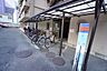 その他：雨や直射日光、風雪から自転車を守り、自転車の劣化を防ぎます。雨の日の利用も快適です。