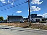 外観：☆現地写真☆（9月17日撮影）