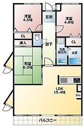 池田駅 820万円