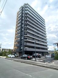 ネオス山鹿中央通