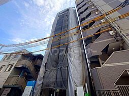 Glee Residence