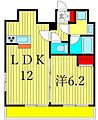 レオーネ南千住10階15.6万円