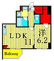 アクサス上野北10階16.0万円