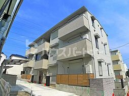 ローテンブルク