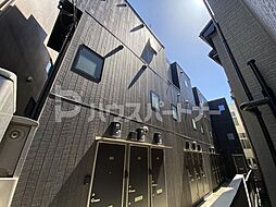 FAIR町屋II