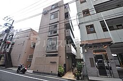メゾンドフルール