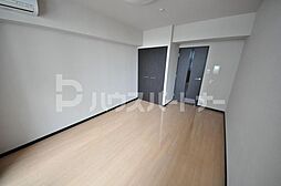 グラントゥルース田端 5階1Kのリビング/ダイニング