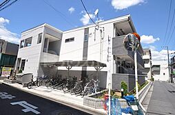 リーブ・レガーロ・K