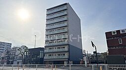 アイルプレミアム東京西新井