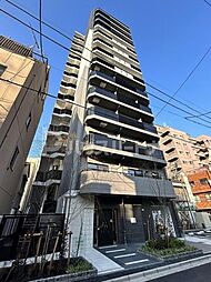 ハーモニーレジデンスグローバルキャピタル