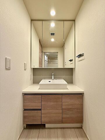 収納 Brillia秋葉原 4階/-