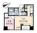 OPENRESIDENCIA南青山骨董通り2階10,880万円