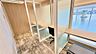 その他：2階コワーキングスペース(1階にもあります)